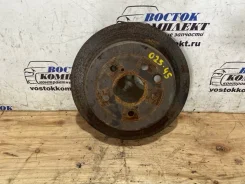 ���� ��������� Toyota Mark X 2006 4243130280 GRX120 4GR-FSE, ������ 4243130280 ����