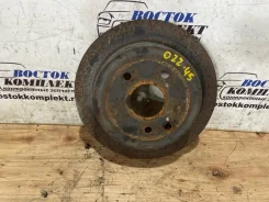 ���� ��������� Toyota Mark X 2006 4243130280 GRX120 4GR-FSE, ������ 4243130280 ����
