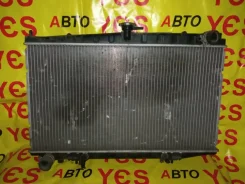 �������� ���������� Nissan Bluebird 1991-1995 214600E200 HU13 SR20 214600E200 ����