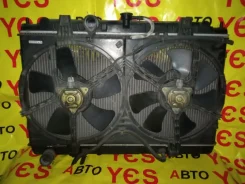 �������� ���������� Nissan Avenir 2000-2005 21460WA900 RW11 QR20DE 21460WA900 ����