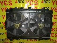 �������� ���������� Nissan Avenir 2000-2005 21460WA900 RW11 QR20DE 21460WA900 ����