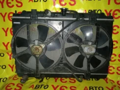 �������� ���������� Nissan Avenir 1998-2005 21460WA005 W11 QG18DE 21460WA005 ����