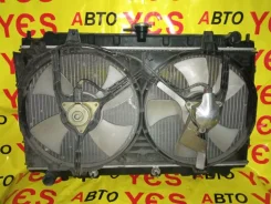 �������� ���������� Nissan Bluebird 1996-2001 214606J110 HU14 SR20DE 214606J110 ����