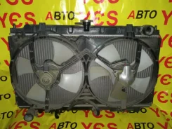 �������� ���������� Nissan Primera 1995-2000 214606J110 HP11 SR20DE 214606J110 ����