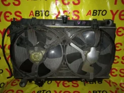 �������� ���������� Nissan Primera 1995-2000 214606J110 HP11 SR20DE 214606J110 ����