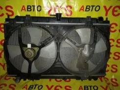 �������� ���������� Nissan Primera 1995-2000 214103J100 P11 SR18DE 214103J100 ����