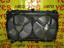�������� ���������� Nissan Bluebird 1996-2001 214606J110 U14 SR18DE 214606J110 ����