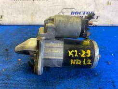 ������� Nissan Note 233001HC1B E12 HR12DE 233001HC1B ����