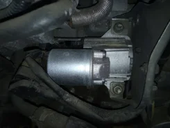 ������� Mazda Bongo LFG118400 SKP2V L8-DE LFG118400 ����