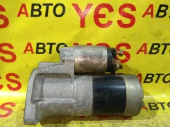 ������� Nissan Serena 2330065F10 KBNC23 SR20DE 2330065F10 ����