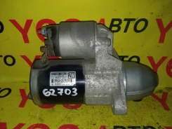 ������� Suzuki Swift 3110073K10 ZD72S106425 K12B 3110073K10 ����