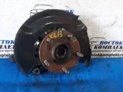 ������� Toyota Voxy 2005 4321244040 AZR60 1AZ-FSE, �������� ����� 4321244040 ����