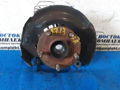 ������� Toyota Voxy 2005 4321144040 AZR60 1AZ-FSE, �������� ������ 4321144040 ����