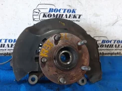 ������� Toyota Noah 2005 4321244050 AZR65 1AZ-FSE, �������� ����� 4321244050 ����