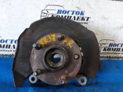 ������� Toyota Noah 2005 4321144050 AZR65 1AZ-FSE, �������� ������ 4321144050 ����
