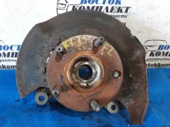 ������� Toyota Voxy 2002 4321244050 AZR65 1AZ-FSE, �������� ����� 4321244050 ����