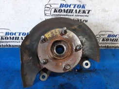 ������� Toyota Voxy 2002 4321144050 AZR65 1AZ-FSE, �������� ������ 4321144050 ����