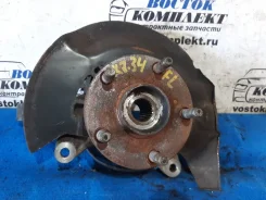 ������� Toyota Voxy 2002 4321244040 AZR60 1AZ-FSE, �������� ����� 4321244040 ����