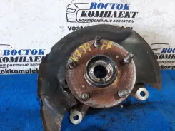 ������� Toyota Voxy 2002 4321144040 AZR60 1AZ-FSE, �������� ������ 4321144040 ����