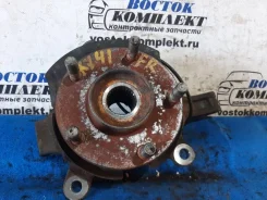 ������� Nissan Serena 40014CY000 CNC25 MR20DE, �������� ������ 40014CY000 ����