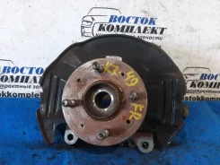 ������� Honda Insight 51211TM8J00 ZE2 LDA, �������� ������ 51211TM8J00 ����