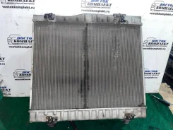 �������� ��������� Toyota Hiace 1640075480 TRH228B 2TR-FE 1640075480 ����