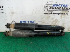 ����������� �������� Toyota Hiace 4851180110 TRH228B 2TR-FE, �������� 4851180110 ����