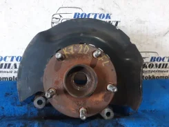 ������� Toyota Isis 2006 4321244050 ANM15W 1AZ-FSE, �������� ����� 4321244050 ����