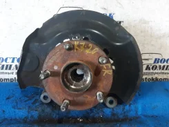 ������� Toyota Isis 2006 4321144050 ANM15W 1AZ-FSE, �������� ������ 4321144050 ����