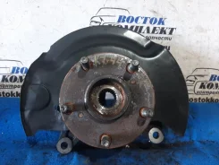 ������� Toyota Isis 2006 4321144050 ANM15W 1AZ-FSE, �������� ������ 4321144050 ����