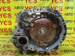 ���� Toyota Passo 30400B1011 KGC30 1KR-FE 30400B1011 ����