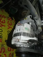 ��������� Mazda Demio B31R18300A DW5W125984 B5-ME B31R18300A ����