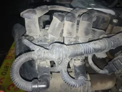 ������� ��������� Hyundai Getz 2731026600 TB G4EE 2731026600 ����