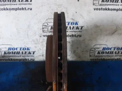 ���� ��������� Mazda MPV 2005 L16Y3325X LW3W L3-DE, �������� L16Y3325X ����
