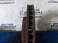 ���� ��������� Toyota Voxy 2002 4351244011 AZR60 1AZ-FSE, �������� 4351244011 ����