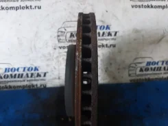 ���� ��������� Toyota Voxy 2005 4351244011 AZR60 1AZ-FSE, �������� 4351244011 ����