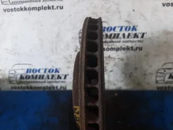 ���� ��������� Toyota Voxy 2002 4351244011 AZR65 1AZ-FSE, �������� 4351244011 ����