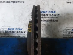 ���� ��������� Nissan Lafesta 40206EN000 B30 MR20DE, �������� 40206EN000 ����