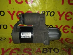 ������� Nissan Presage 233005V110 U30031697 KA24DE 233005V110 ����