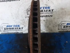 ���� ��������� Nissan Serena 40206CY00A C26 MR20DD, �������� 40206CY00A ����