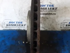 ���� ��������� Mitsubishi Delica 4615A117 CV5W 4B12, �������� 4615A117 ����