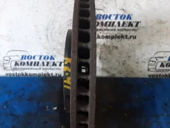 ���� ��������� Nissan Serena 40206CY00A CNC25 MR20DE, �������� 40206CY00A ����