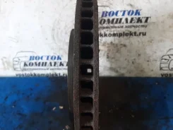 ���� ��������� Nissan Serena 40206CY00A CNC25 MR20DE, �������� 40206CY00A ����