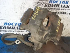 ������� Toyota Isis 2006 4775044060 ANM15W 1AZ-FSE, �������� ����� 4775044060 ����