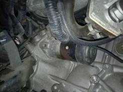 ������� Nissan Bluebird 233004E210 HU13 SR20DE 233004E210 ����