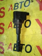 ������� ��������� Honda Fit 30521PWA003 GD1 L13A 30521PWA003 ����