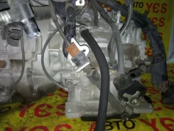 ���� Mazda Atenza FSE319090D GH5FP L5-VE FSE319090D ����
