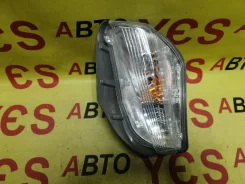 ����������� �������� � ������ Toyota Prius Alpha 2011-2021 4745 ZVW40, �������� ����� 4745 ����