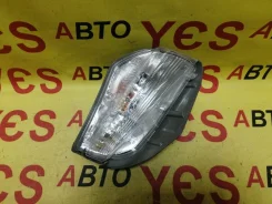 ����������� �������� � ������ Toyota Prius Alpha 2011-2021 4745 ZVW40, �������� ������ 4745 ����