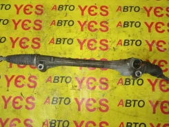 ����� ������� Toyota Estima 2006-2019 4551028160 ACR50 2AZ-FE 4551028160 ����